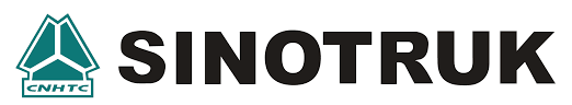 SINOTRUK Logo
